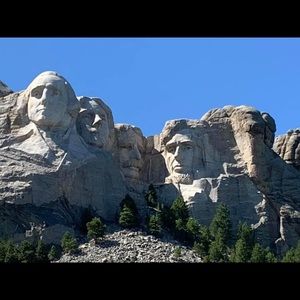 Meet your Posher, Christi